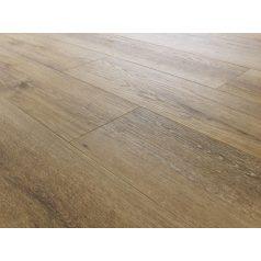   AMARON SUPERIORE SPC WILIAMSBURG OAK 4V vízálló padló CA 114