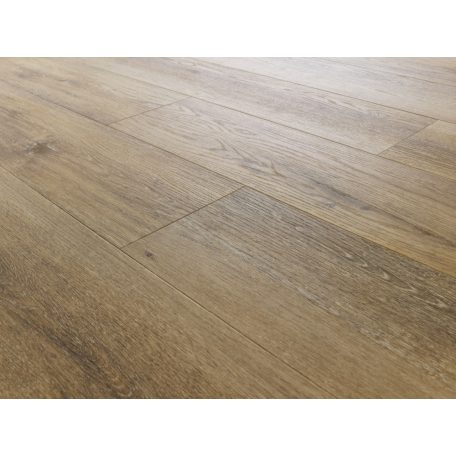 AMARON SUPERIORE SPC WILIAMSBURG OAK 4V vízálló padló CA 114