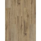 AMARON SUPERIORE SPC WILIAMSBURG OAK 4V vízálló padló CA 114
