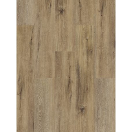 AMARON SUPERIORE SPC WILIAMSBURG OAK 4V vízálló padló CA 114