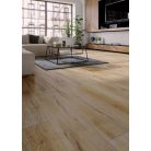 AMARON SUPERIORE SPC WILIAMSBURG OAK 4V vízálló padló CA 114