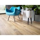 AMARON SUPERIORE SPC WILIAMSBURG OAK 4V vízálló padló CA 114