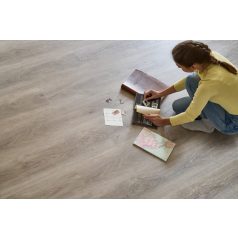 AMARON SUPERIORE SPC OREGON OAK 4V vízálló padló CA 115