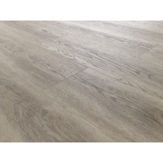 AMARON SUPERIORE SPC OREGON OAK 4V vízálló padló CA 115