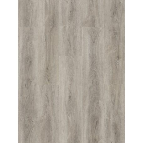 AMARON SUPERIORE SPC OREGON OAK 4V vízálló padló CA 115