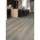 AMARON SUPERIORE SPC OREGON OAK 4V vízálló padló CA 115