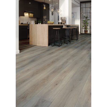 AMARON SUPERIORE SPC OREGON OAK 4V vízálló padló CA 115