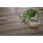 AMARON SUPERIORE SPC ARGOS OAK 4V vízálló padló CA 116