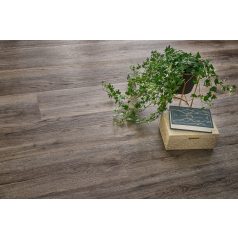 AMARON SUPERIORE SPC ARGOS OAK 4V vízálló padló CA 116