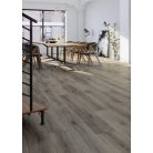 AMARON SUPERIORE SPC ARGOS OAK 4V vízálló padló CA 116