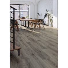 AMARON SUPERIORE SPC ARGOS OAK 4V vízálló padló CA 116