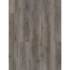 AMARON SUPERIORE SPC ARGOS OAK 4V vízálló padló CA 116