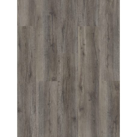 AMARON SUPERIORE SPC ARGOS OAK 4V vízálló padló CA 116
