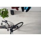 AMARON SUPERIORE SPC LAHTI OAK 4V vízálló padló CA 117