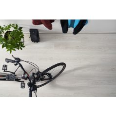 AMARON SUPERIORE SPC LAHTI OAK 4V vízálló padló CA 117