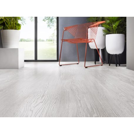 AMARON SUPERIORE SPC LAHTI OAK 4V vízálló padló CA 117