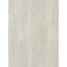 AMARON SUPERIORE SPC LAHTI OAK 4V vízálló padló CA 117