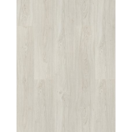 AMARON SUPERIORE SPC LAHTI OAK 4V vízálló padló CA 117