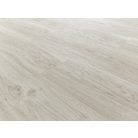 AMARON SUPERIORE SPC LAHTI OAK 4V vízálló padló CA 117