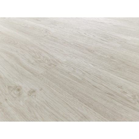 AMARON SUPERIORE SPC LAHTI OAK 4V vízálló padló CA 117