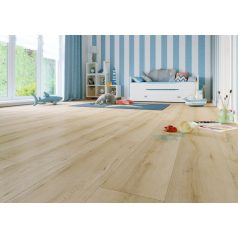   AMARON SUPERIORE SPC WELLINGTON OAK 4V vízálló padló CA 145