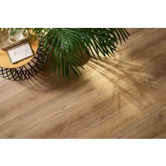AMARON SUPERIORE SPC BELFORD OAK 4V vízálló padló CA 146