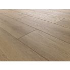 AMARON SUPERIORE SPC BELFORD OAK 4V vízálló padló CA 146