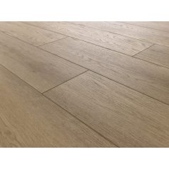 AMARON SUPERIORE SPC BELFORD OAK 4V vízálló padló CA 146