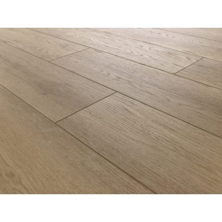 AMARON SUPERIORE SPC BELFORD OAK 4V vízálló padló CA 146