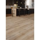 AMARON SUPERIORE SPC BELFORD OAK 4V vízálló padló CA 146