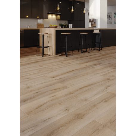 AMARON SUPERIORE SPC BELFORD OAK 4V vízálló padló CA 146
