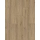 AMARON SUPERIORE SPC BELFORD OAK 4V vízálló padló CA 146