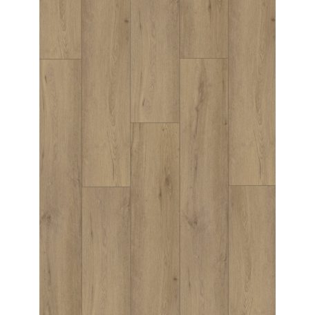 AMARON SUPERIORE SPC BELFORD OAK 4V vízálló padló CA 146