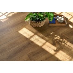   AMARON SUPERIORE SPC GEORGETOWN OAK 4V vízálló padló CA 147