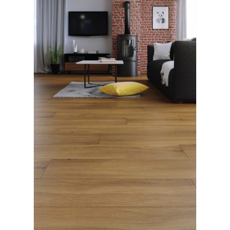 AMARON SUPERIORE SPC GEORGETOWN OAK 4V vízálló padló CA 147