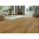 AMARON SUPERIORE SPC GEORGETOWN OAK 4V vízálló padló CA 147