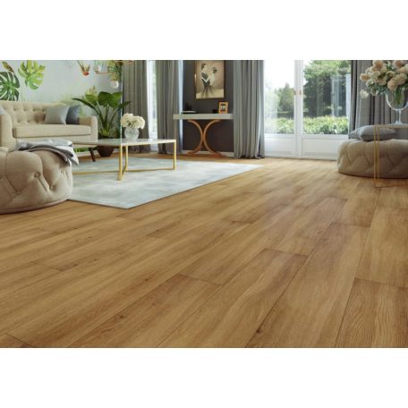 AMARON SUPERIORE SPC GEORGETOWN OAK 4V vízálló padló CA 147