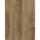 AMARON SUPERIORE SPC GEORGETOWN OAK 4V vízálló padló CA 147