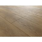 AMARON SUPERIORE SPC GEORGETOWN OAK 4V vízálló padló CA 147
