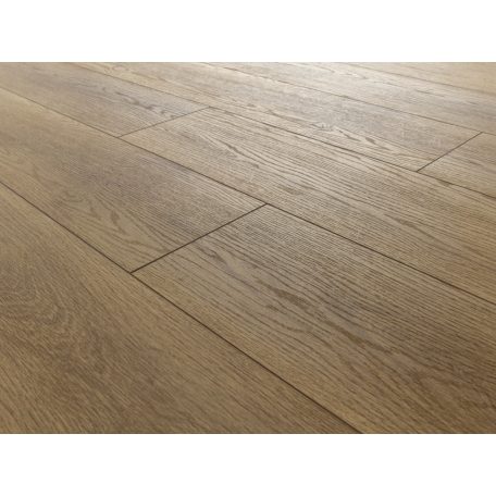 AMARON SUPERIORE SPC GEORGETOWN OAK 4V vízálló padló CA 147
