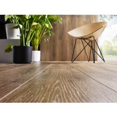 AMARON SUPERIORE SPC GRANTS OAK 4V vízálló padló CA 148