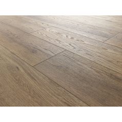 AMARON SUPERIORE SPC GRANTS OAK 4V vízálló padló CA 148