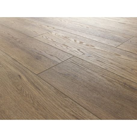 AMARON SUPERIORE SPC GRANTS OAK 4V vízálló padló CA 148