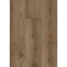 AMARON SUPERIORE SPC GRANTS OAK 4V vízálló padló CA 148