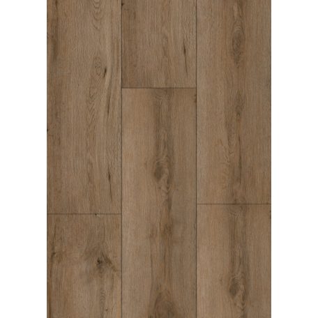 AMARON SUPERIORE SPC GRANTS OAK 4V vízálló padló CA 148