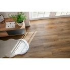 AMARON SUPERIORE SPC GRANTS OAK 4V vízálló padló CA 148