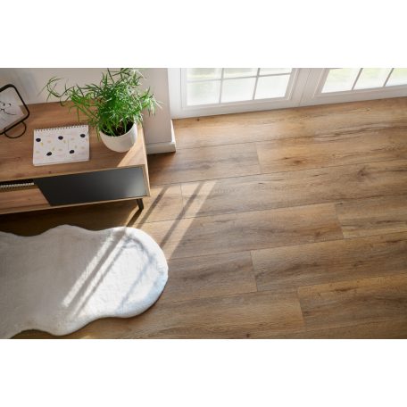 AMARON SUPERIORE SPC GRANTS OAK 4V vízálló padló CA 148