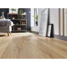 AMARON SUPERIORE SPC YANKEE OAK 4V vízálló padló CA 153