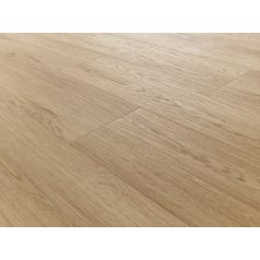 AMARON SUPERIORE SPC YANKEE OAK 4V vízálló padló CA 153