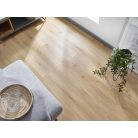 AMARON SUPERIORE SPC YANKEE OAK 4V vízálló padló CA 153
